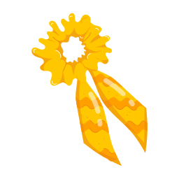 coletero icono