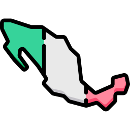 メキシコ icon