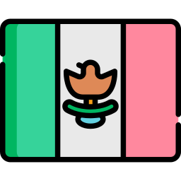 メキシコ icon