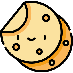 Tortilla icono