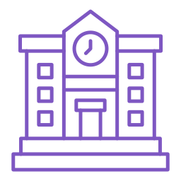 universidad icono