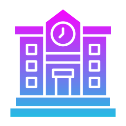 universidad icono