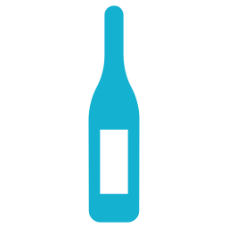 vin Icône