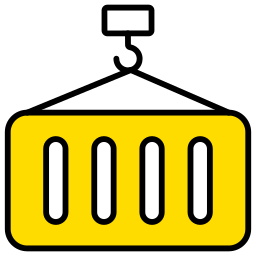 envase icono