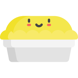 kuchen icon