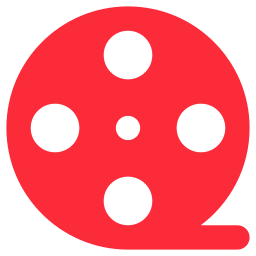 Film icon