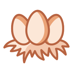 uova icona