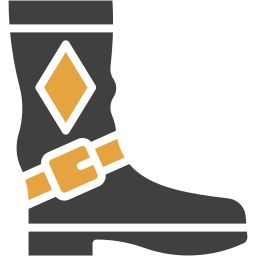 bota icono
