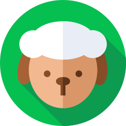 Sheep icon