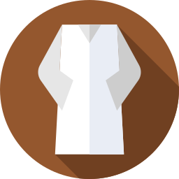 Djellaba icon