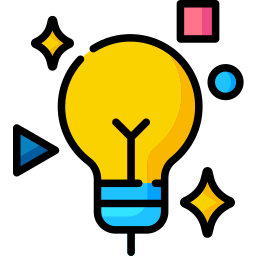 Ideas icon