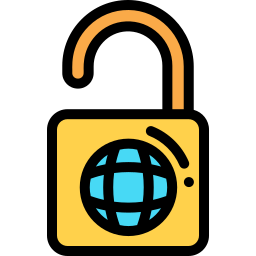 Security icon