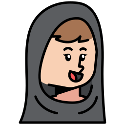 hiyab icono