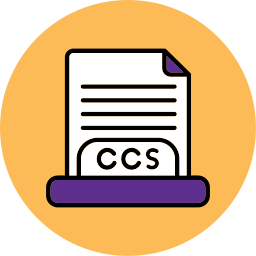 ccs icon