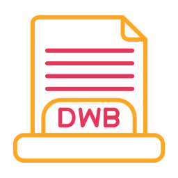 dwb icono