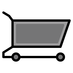 carro icono