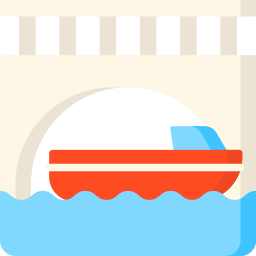 kanal icon