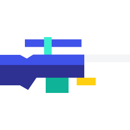 Sniper icon