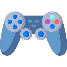 Console icon