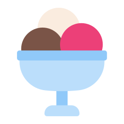 gelato icona