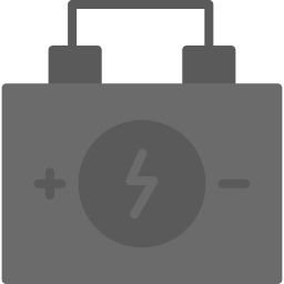 acumular icono