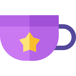 Cup icon