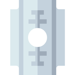 Blade icon