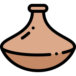 tagine иконка