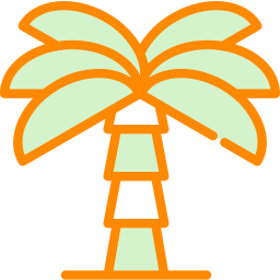 palme icon