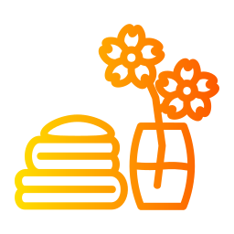 spa icono