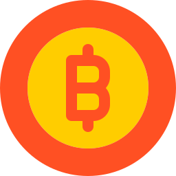 bitcoin icon