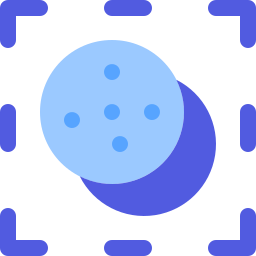 Cookies icon