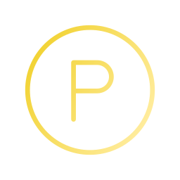 punto icono