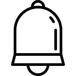 Alert icon