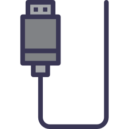 usb icon