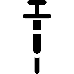 주사기 icon