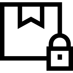 Package icon