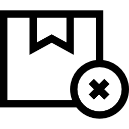 Package icon