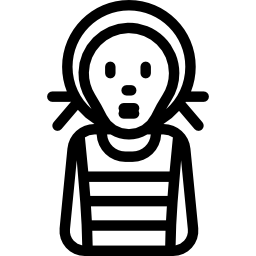 rastafari icon