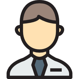 Employee icon