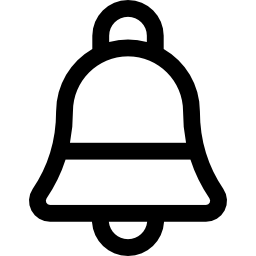 glocke icon