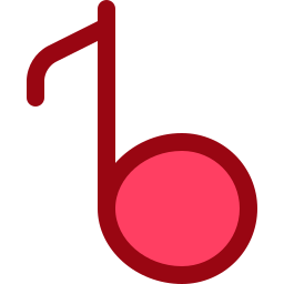Musical icono