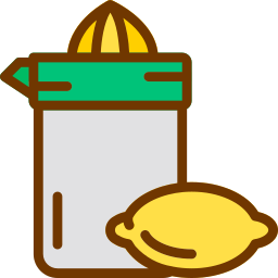 Juicer icon