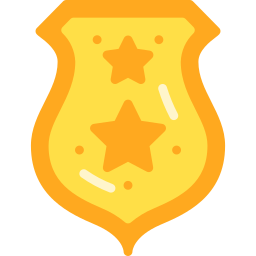 Medal icon