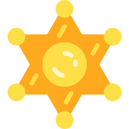 Medal icon