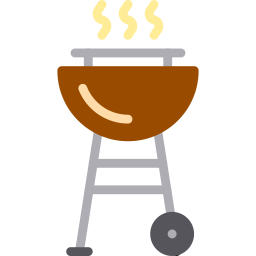 grill ikona