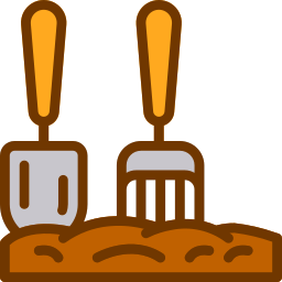 Tools icon