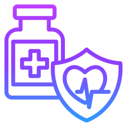 preventivo icona