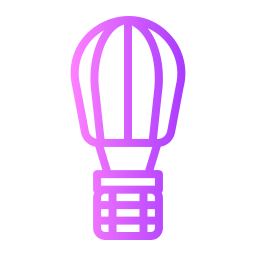 reisen icon