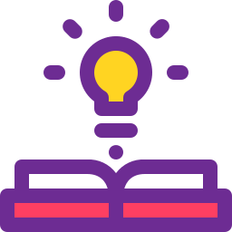 Knowledge icon